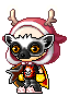 Tuuna